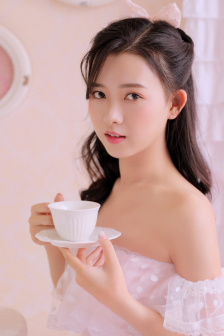 华丽的挑战粤语